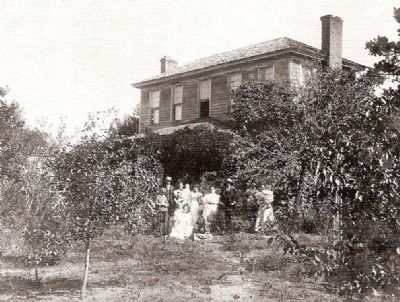 Hemphill -<br>Estate of Robert R. Hemphill<br>Editor of the <i>Abbeville Medium</i>. Click for full size. Hemphill -<br>Estate of Robert R. Hemphill<br>Editor of the <i>Abbeville Medium</i> image. Click for full size.