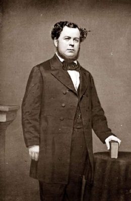 Samuel R. Mallory<br>1813-1873 image. Click for full size.