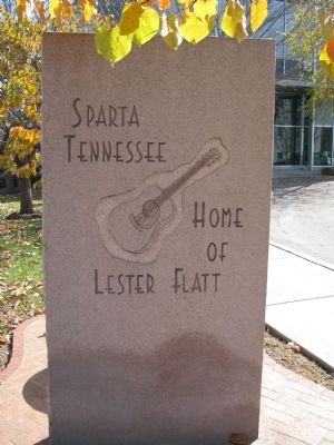Other side of brass marker. Click for full size. Other side of brass marker image. Click for full size.