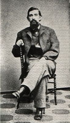 William Campbell<br>Preston Breckinridge<br>1837–1904 image. Click for full size.