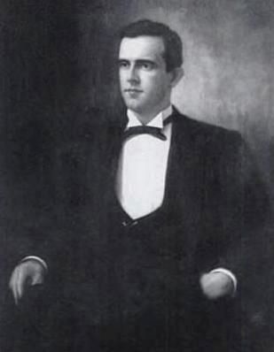 William Campbell McGowan<br>(1858-1898). Click for full size. William Campbell McGowan<br>(1858-1898) image. Click for full size.