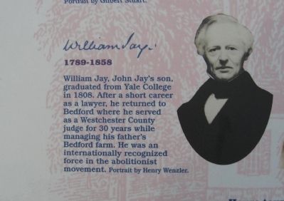 William Jay 1789 – 1858 image. Click for full size.