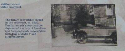 Automobiles. Click for full size. Automobiles image. Click for full size.