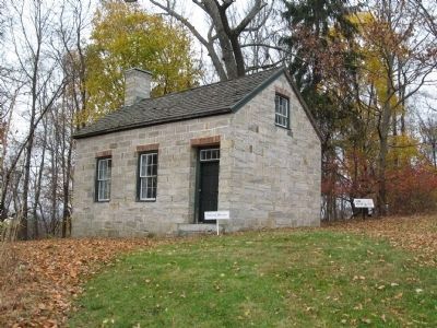 The Schoolhouse image. Click for full size.