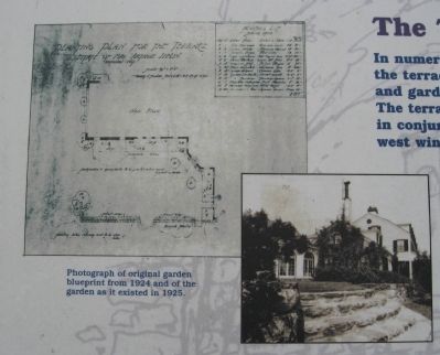 The Original Garden. Click for full size. The Original Garden image. Click for full size.