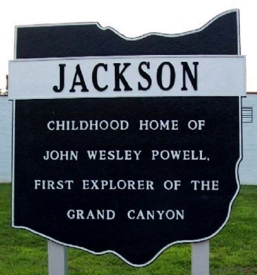 Jackson image. Click for full size.