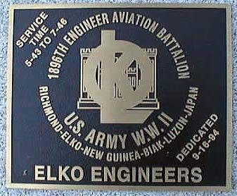Elko Engineers image. Click for full size.
