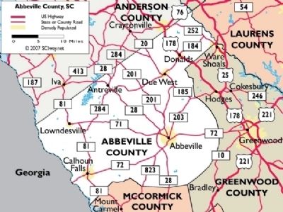 Abbeville County image. Click for full size.
