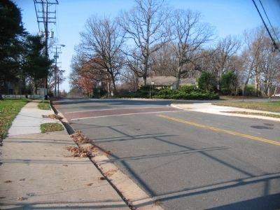 Minor Hill Today image. Click for full size.