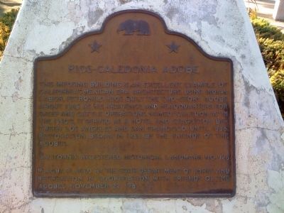 Rios-Caledonia Adobe Marker image. Click for full size.