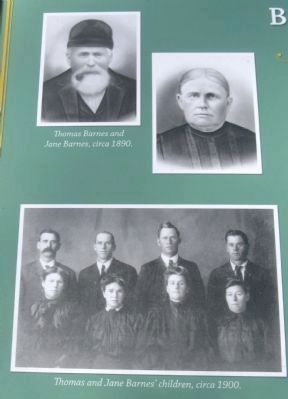 Photos Displayed on Marker. Click for full size. Photos Displayed on Marker image. Click for full size.