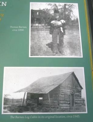 Photos Displayed on Marker. Click for full size. Photos Displayed on Marker image. Click for full size.