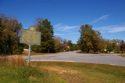 Rays Place – Now Raytown Marker. Click for full size. Rays Place – Now Raytown Marker image. Click for full size.