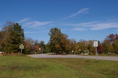 Rays Place – Now Raytown Marker. Click for full size. Rays Place – Now Raytown Marker image. Click for full size.