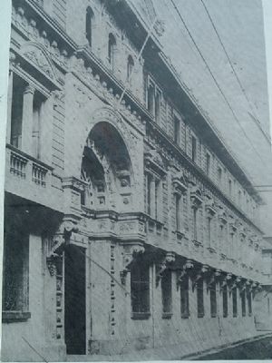 Ateneo de Manila image. Click for full size.