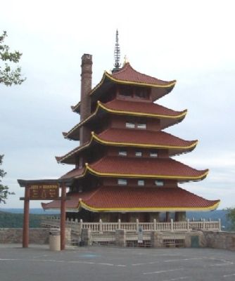 The Pagoda image. Click for full size.