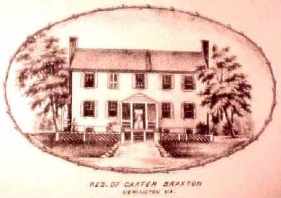 Newington. Click for full size. Newington image. Click for full size.