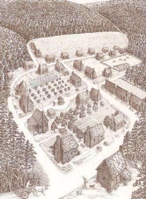 Artist Representation of New Bordeaux image. Click for full size.