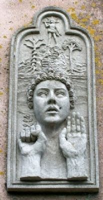 The Ready Boat Pillar Portrait Panel 2. Click for full size. The Ready Boat Pillar Portrait Panel 2 image. Click for full size.