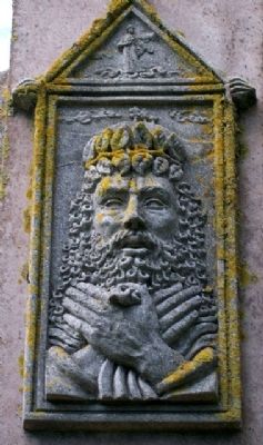 The Ready Boat Pillar Portrait Panel 3. Click for full size. The Ready Boat Pillar Portrait Panel 3 image. Click for full size.