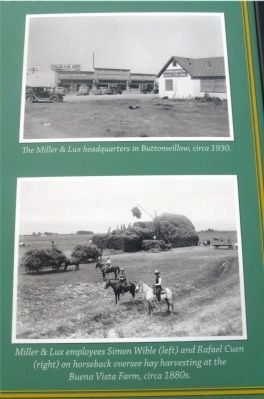 Photos Displayed on Marker. Click for full size. Photos Displayed on Marker image. Click for full size.