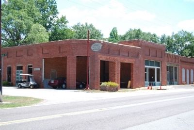 Willington History Center and Bookshop. Click for full size. Willington History Center and Bookshop image. Click for full size.