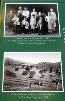 Photos Displayed on Marker. Click for full size. Photos Displayed on Marker image. Click for full size.