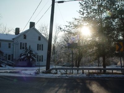 758 East Main Street, Middletown, NY 10940 image. Click for full size.