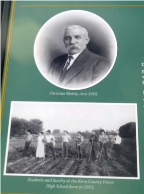 Photos Displayed on Marker image. Click for full size.