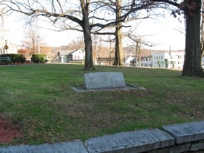 Derby Korea – Vietnam Memorial. Click for full size. Derby Korea – Vietnam Memorial image. Click for full size.