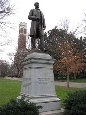 Vanderbilt University image. Click for full size.