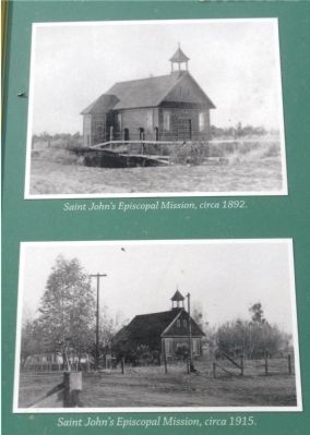 Photos Displayed on Marker image. Click for full size.