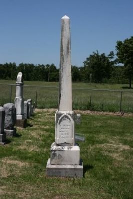 Stand Watie image. Click for full size.