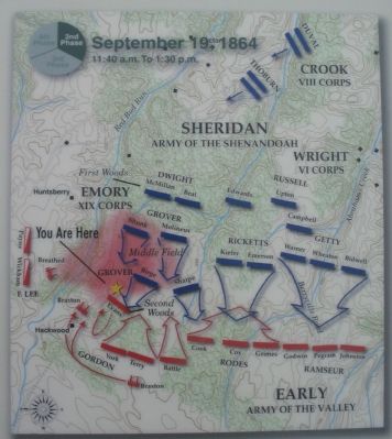 The Battle Map image. Click for full size.