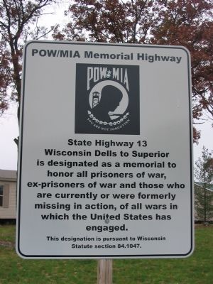 Related Sign image. Click for full size.