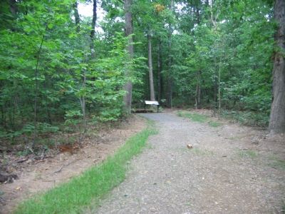 The Union Rear Wayside. Click for full size. The Union Rear Wayside image. Click for full size.