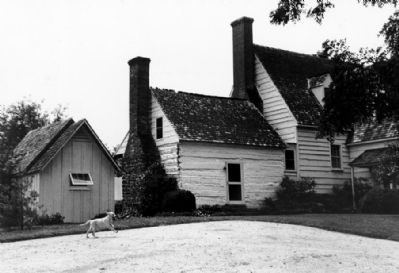 Morgan Hill Farm image. Click for full size.