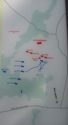 Map of the Battle Area image. Click for full size.