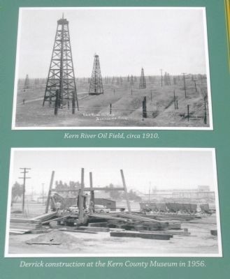 Photos Displayed on Marker. Click for full size. Photos Displayed on Marker image. Click for full size.