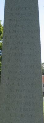 Back Inscription image. Click for full size.