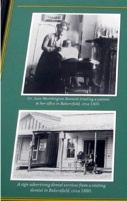 Photos Displayed on Marker. Click for full size. Photos Displayed on Marker image. Click for full size.