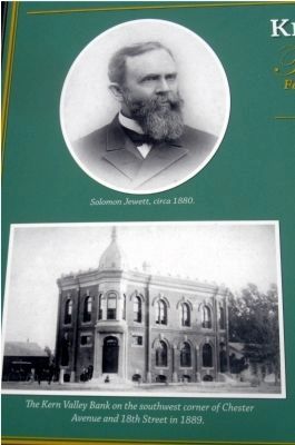 Photos Displayed on Marker. Click for full size. Photos Displayed on Marker image. Click for full size.