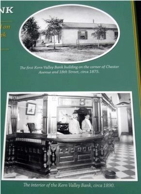 Photos Displayed on Marker. Click for full size. Photos Displayed on Marker image. Click for full size.