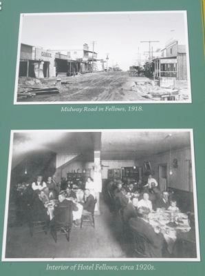 Photos Displayed on Marker. Click for full size. Photos Displayed on Marker image. Click for full size.