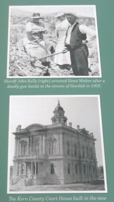 Photos Displayed on Marker. Click for full size. Photos Displayed on Marker image. Click for full size.