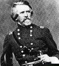 Milledge Luke Bonham<br>(1813-1890) image. Click for full size.