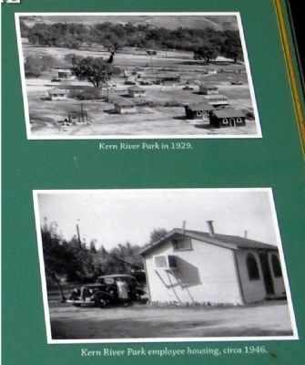 Photos Displayed on Marker. Click for full size. Photos Displayed on Marker image. Click for full size.