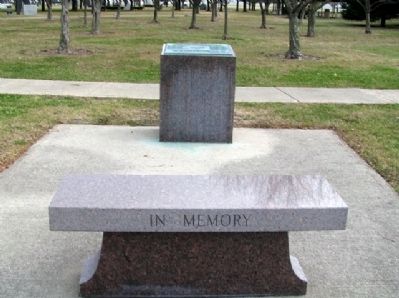 4950th Test Wing Crash Memorial. Click for full size. 4950th Test Wing Crash Memorial image. Click for full size.