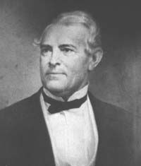 George Alfred Trenholm<br>(1807–1876) image. Click for full size.
