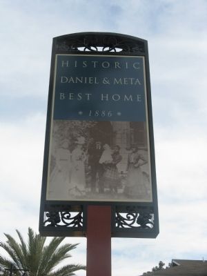 Top of the Marker image. Click for full size.